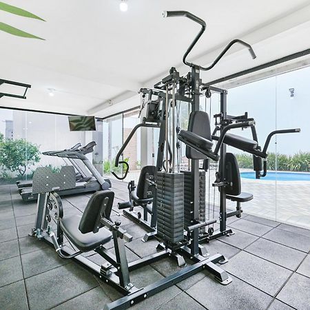 Hotel Nacional Inn Cuiaba מראה חיצוני תמונה
